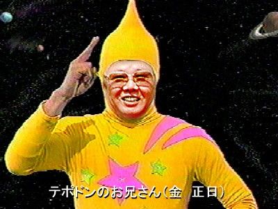 7f5271a697899c23235a91ac2c2b8df2