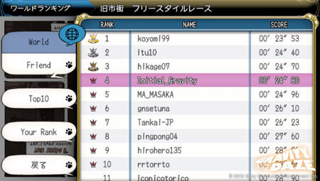 20120223_gravity1