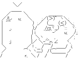 wiiuに関連した画像-04