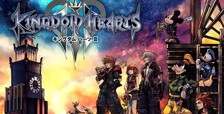 初週売上 アークオブアルケミスト に関連した画像-01