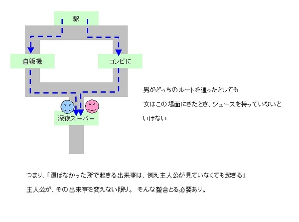 vipper0679