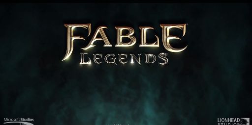 フェイブルレジェンズ Fable 開発中止 マイクロソフト XboxOne 閉鎖に関連した画像-01