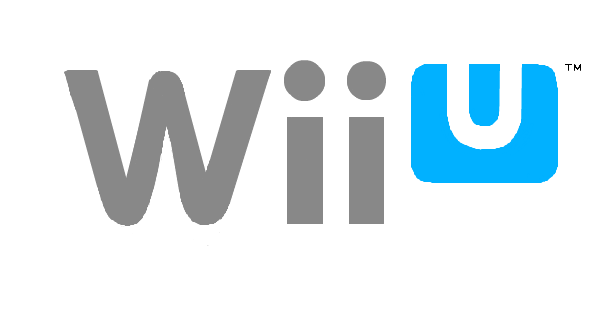 WiiU¡¡800ËüÂæÆÍÇˤ˴ØÏ¢¤·¤¿²èÁü-01