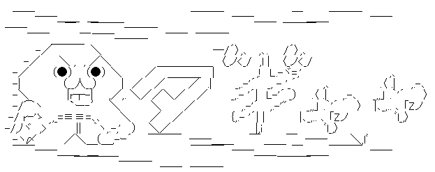 ¼Ö ¥µ¥ó¥¥å¡¼¥Ï¥¶¡¼¥É Èó¿ä¾©¤Ë´ØÏ¢¤·¤¿²èÁü-04