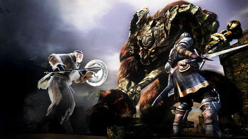 110209dsfacts-thumb-499x360-24633