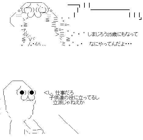 bgtrdhdryh