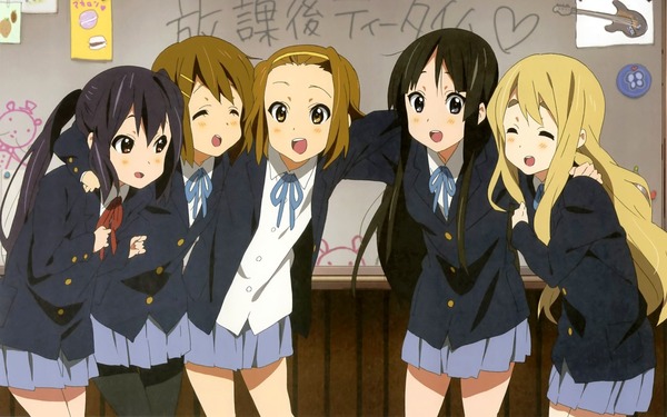k-on010