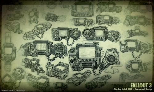 fallout_3_conceptart_fhvcu