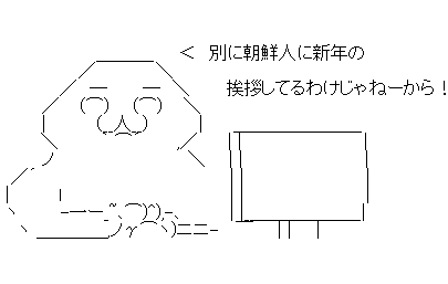 aafsa321f132dsaf132as