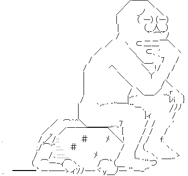 ドラゴンクエストライバルズ ドラクエ メンテ お詫び レジェンド リセマラ 確定に関連した画像-05