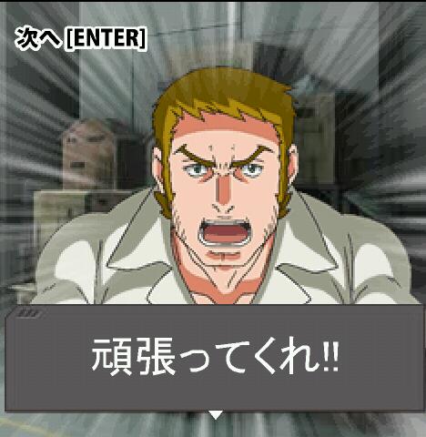 rgqWw