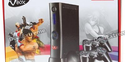 Vbox2