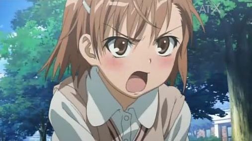 img_1031291_37434192_1