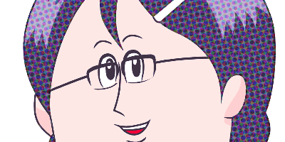 kaochan (1)