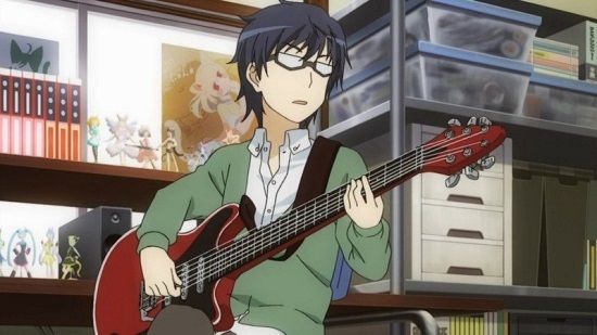 音楽流行に関連した画像-01