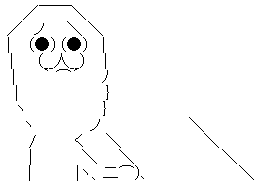 aa002