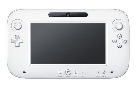 480px-Wii-u-controller-1