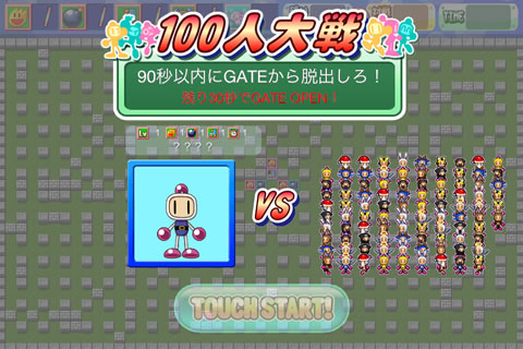 59a19f6ca06672164d0cafdf0cb5d904