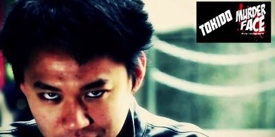 tokido
