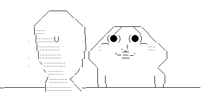 ghgkf