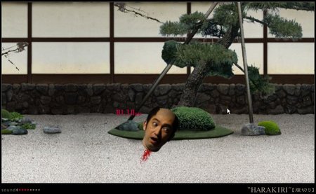 三上真司_10