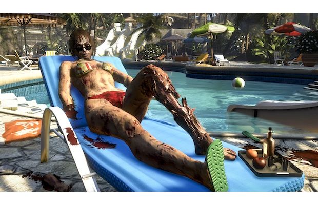 poolchick05_e