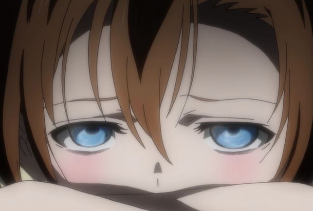 ラブライブ! ラブライバー 5thライブ 三森すずこに関連した画像-01