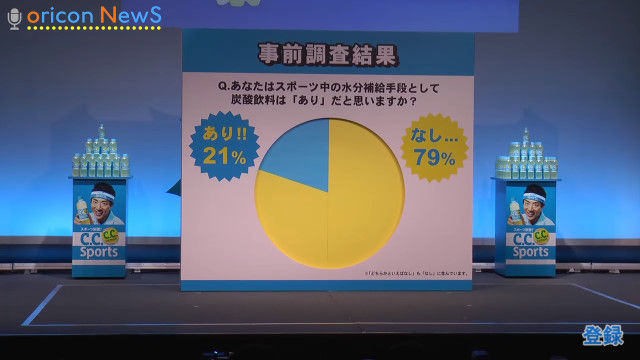 松岡修造に関連した画像-03
