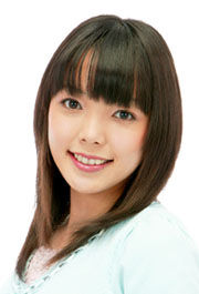 tokigaku1