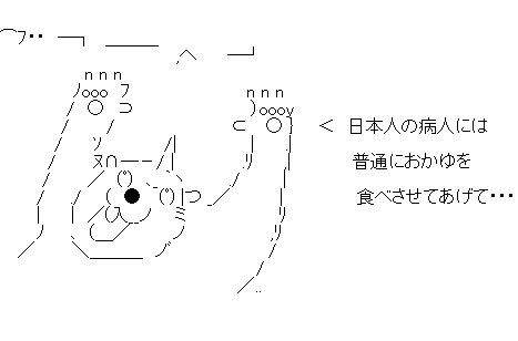 f32dsaf132dsaf132sad