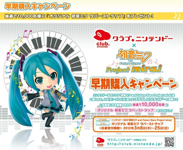 miku