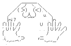 AA6
