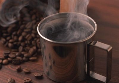 会社　コーヒー　ジュース　駄々に関連した画像-01