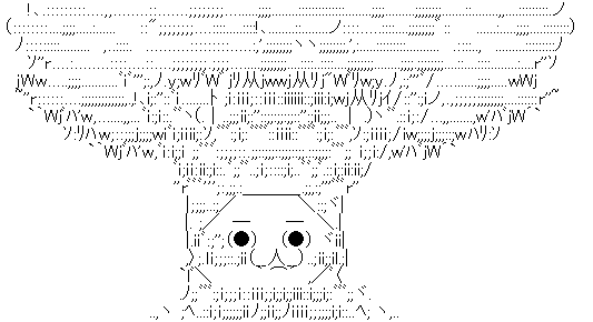 ¤¦¤¨¤¤Îˡ§¡¡Ê¡ÃÏÍã¡¡À©ºîÈëÏá¡Î¢Ïá¡Îë»Ò¡¡Ãç´Ö¤Ë´ØÏ¢¤·¤¿²èÁü-05