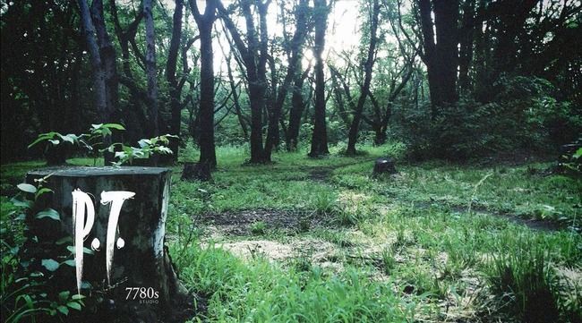 サイレントヒルに関連した画像-01