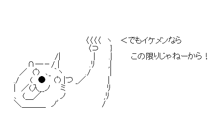 aaf32ds12f3ads1f32dsaf132