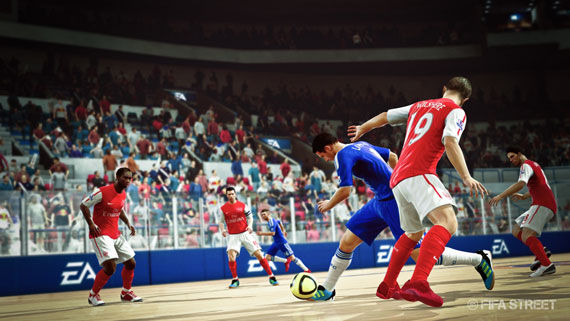 FIFAStreet_ss