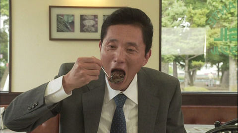 松重豊 孤独のグルメ에 대한 이미지 검색결과