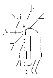 タイプムーン 月姫 リメイクに関連した画像-04