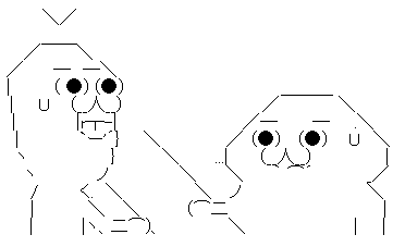 °ÂÇÜÆâ³Õ¡¡»Ù»ýΨ¡¡À¤ÏÀÄ´ºº¤Ë´ØÏ¢¤·¤¿²èÁü-04