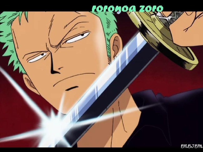 2011032921102148e