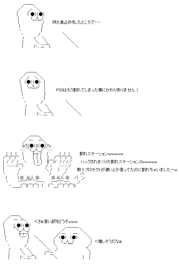 GIF0