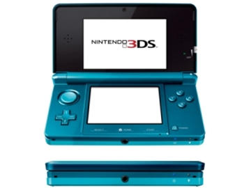 3DS