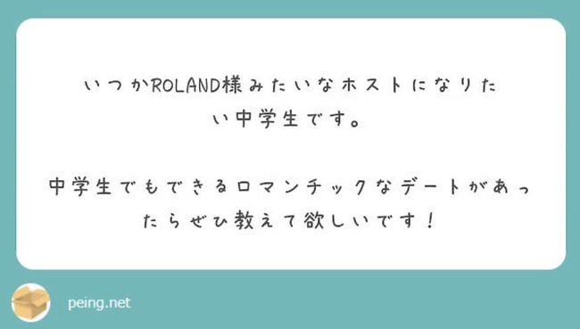 時計 ジェイコブ | klaeuse 腕 時計 スーパー コピー