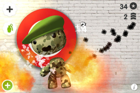 mza_3031047696707346756.320x480-75