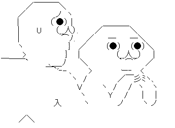 lkfff
