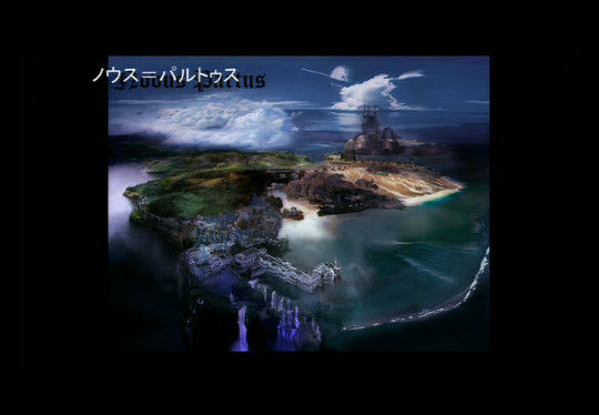 bdcam 2012-09-01 11-57-36-012