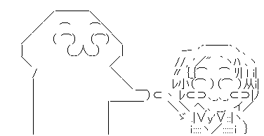 やる夫