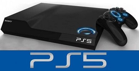 未発表新ハード 次世代ゲーム機 PS5 後継機に関連した画像-01