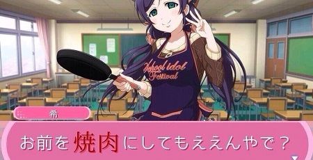 ��֥饤�֡�����������ɥ�˴�Ϣ��������-01